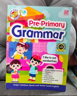(Category: ) located in . Submitted by lia.abdullah (Listing ID 1378531902, Image 1). Description: .