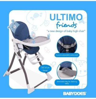 (Kategori: ) berada di . Dikirim oleh MomVia (ID iklan 1378384966, Gambar 1). Deskripsi: .
