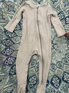 (Category: ) located in . Submitted by adila_abdullah (Listing ID 1378337115, Image 1). Description: .