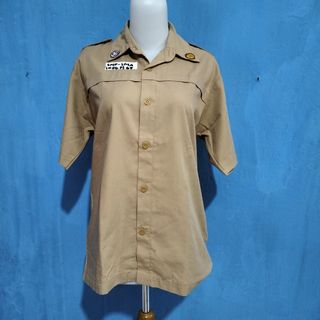 (Kategori: ) berada di . Dikirim oleh nienietshop (ID iklan 1368664009, Gambar 1). Deskripsi: .