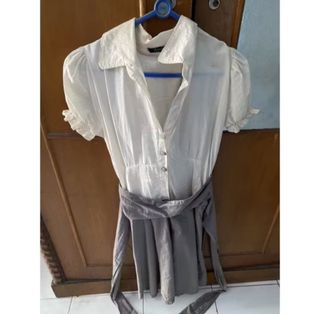 (Kategori: ) berada di . Dikirim oleh riska034 (ID iklan 1378462853, Gambar 1). Deskripsi: .