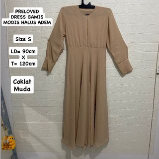 (Kategori: ) berada di . Dikirim oleh preloved_mirahkece (ID iklan 1378531160, Gambar 1). Deskripsi: .
