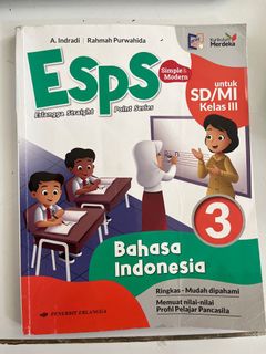 (Kategori: ) berada di . Dikirim oleh 2yuls_shop (ID iklan 1378345868, Gambar 1). Deskripsi: .