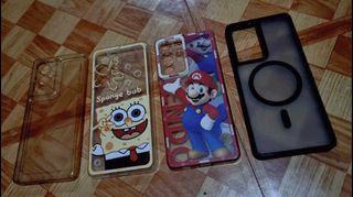 (Category: ) located in . Submitted by blessap26genmerch (Listing ID 1378424439, Image 1). Description: .