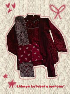(Kategori: ) berada di . Dikirim oleh preloved.pinkuee (ID iklan 1376632101, Gambar 1). Deskripsi: .