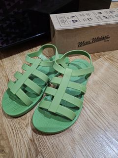 (Kategori: ) berada di . Dikirim oleh allgoodcondition (ID iklan 1378496877, Gambar 1). Deskripsi: .