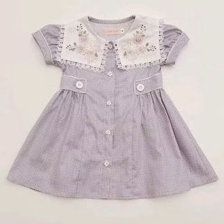 (Kategori: ) berada di . Dikirim oleh yasmineshopp (ID iklan 1378414232, Gambar 1). Deskripsi: .