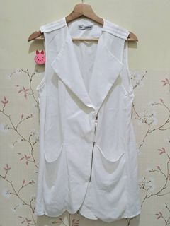 (Kategori: ) berada di . Dikirim oleh allbout.preloved (ID iklan 1378396711, Gambar 1). Deskripsi: .