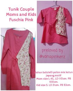 (Kategori: ) berada di . Dikirim oleh vanapinkerz (ID iklan 1378445917, Gambar 1). Deskripsi: .