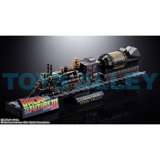 (Category: ) located in . Submitted by toys_alley (Listing ID 1378366524, Image 1). Description: .
