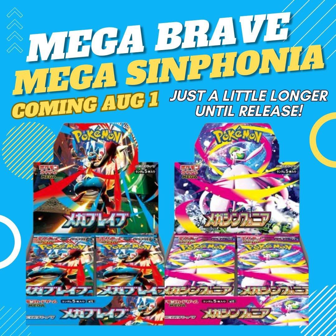 japanese dark phantasma booster box Dark Phantasma s10a Booster Box