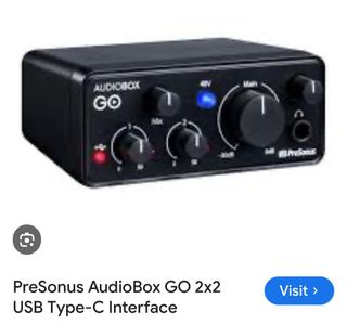 (Category: ) located in . Submitted by djmusicshop (Listing ID 1378418154, Image 1). Description: .