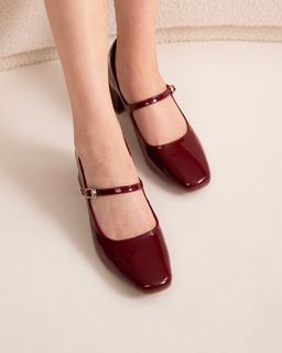 (Category: ) located in . Submitted by blogshop_clothes (Listing ID 1378477962, Image 1). Description: .