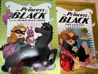 （分類：）位於 。 由 priscmeow 提交（商品編號 1378454831，圖片 1）。簡介： 。