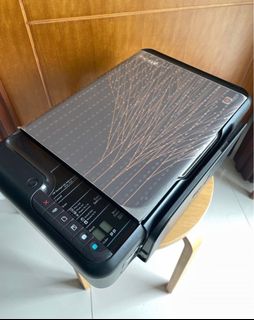 (Kategori: ) berada di . Dikirim oleh cynthiaisabella (ID iklan 1378452047, Gambar 1). Deskripsi: .