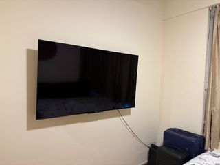 (Category: ) located in . Submitted by tithijain (Listing ID 1378460248, Image 1). Description: .
