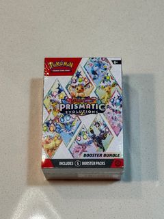 (Category: ) located in . Submitted by damiel8162 (Listing ID 1378487181, Image 1). Description: .