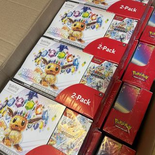 (Category: ) located in . Submitted by whoopydeals (Listing ID 1378459504, Image 1). Description: .