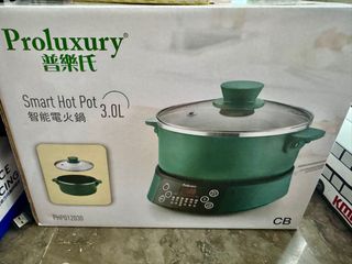 （分類：）位於 。 由 salilili 提交（商品編號 1378356296，圖片 1）。簡介： 。