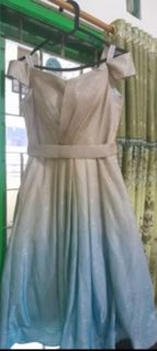 (Kategori: ) berada di . Dikirim oleh michelle2132 (ID iklan 1378397237, Gambar 1). Deskripsi: .