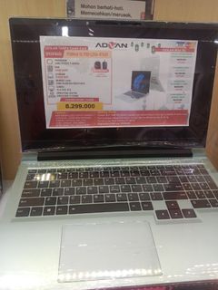 (Kategori: ) berada di . Dikirim oleh riska_homecredit (ID iklan 1378380592, Gambar 1). Deskripsi: .