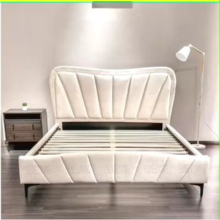(Category: ) located in . Submitted by furnituresalestore (Listing ID 1378432400, Image 1). Description: .