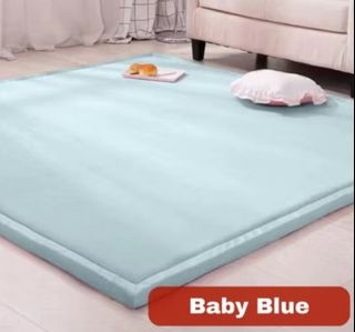 (Category: ) located in . Submitted by furnishstudio (Listing ID 1378358018, Image 1). Description: .