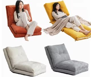 (Category: ) located in . Submitted by furnituresalesg (Listing ID 1378364070, Image 1). Description: .