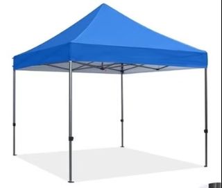 (Category: ) located in . Submitted by furnituresalestore (Listing ID 1378415419, Image 1). Description: .