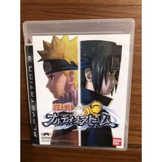 由 309094 (刊登 ID 1378361101，圖片 1) 提交，位於 的 (類別：)，說明：。