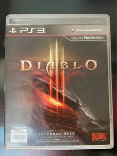 （分類：）位於 。 由 douglas106 提交（商品編號 1378449647，圖片 1）。簡介： 。