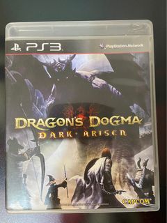 （分類：）位於 。 由 douglas106 提交（商品編號 1378449526，圖片 1）。簡介： 。