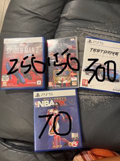 （分類：）位於 。 由 metropolis21624 提交（商品編號 1378314799，圖片 1）。簡介： 。