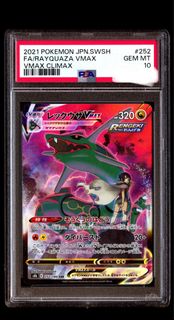 (Category: ) located in . Submitted by poki-e-mart (Listing ID 1378386209, Image 1). Description: .