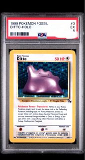 (Category: ) located in . Submitted by poki-e-mart (Listing ID 1378381821, Image 1). Description: .