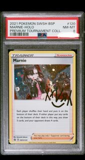 (Category: ) located in . Submitted by poki-e-mart (Listing ID 1374815596, Image 1). Description: .