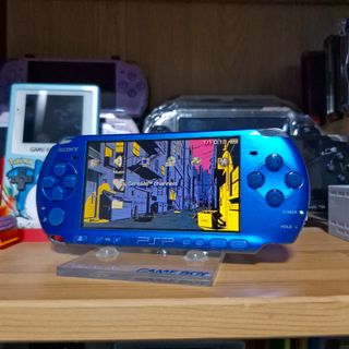 (Category: ) located in . Submitted by p0seidon (Listing ID 1378439302, Image 1). Description: .
