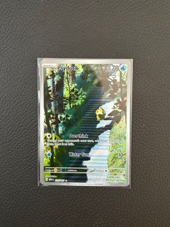 (Category: ) located in . Submitted by pokeruss (Listing ID 1378441924, Image 1). Description: .
