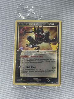 （分類：）位於 。 由 henrylee0225 提交（商品編號 1378393559，圖片 1）。簡介： 。