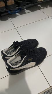 (Kategori: ) berada di . Dikirim oleh neydilaptr (ID iklan 1378441509, Gambar 1). Deskripsi: .