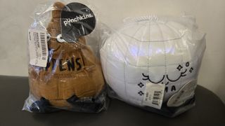 （分類：）位於 。 由 mryin212 提交（商品編號 1378508956，圖片 1）。簡介： 。