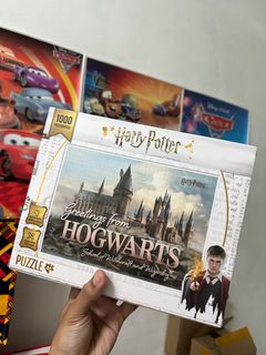 (Category: ) located in . Submitted by hfzali (Listing ID 1378500684, Image 1). Description: .