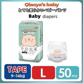 (Category: ) located in . Submitted by genzmommy (Listing ID 1378455145, Image 1). Description: .
