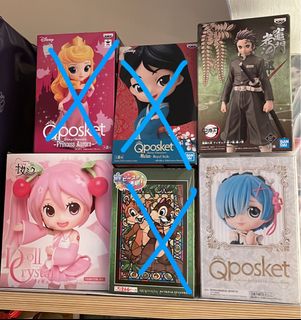 （分類：）位於 。 由 bwing901 提交（商品編號 1168077887，圖片 1）。簡介： 。