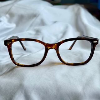 （分類：）位於 。 由 tommynkh 提交（商品編號 1378392337，圖片 1）。簡介： 。