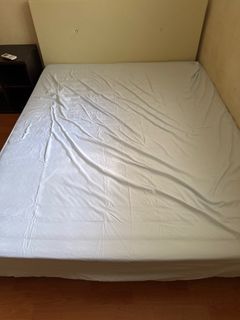 (Category: ) located in . Submitted by mscheerful (Listing ID 1378422307, Image 1). Description: .