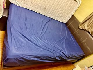 (Category: ) located in . Submitted by strawberries97 (Listing ID 1378496300, Image 1). Description: .