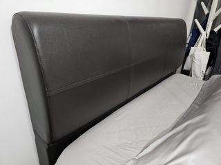 (Category: ) located in . Submitted by chillaxing (Listing ID 1378524067, Image 1). Description: .