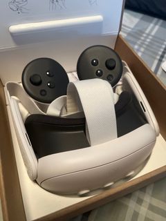 （分類：）位於 。 由 dariustmto09740 提交（商品編號 1378444201，圖片 1）。簡介： 。