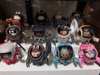 (Category: ) located in . Submitted by mauiheng (Listing ID 1378357253, Image 1). Description: .